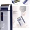 ماشین ریش تراش یاندو مدل SV-W301U